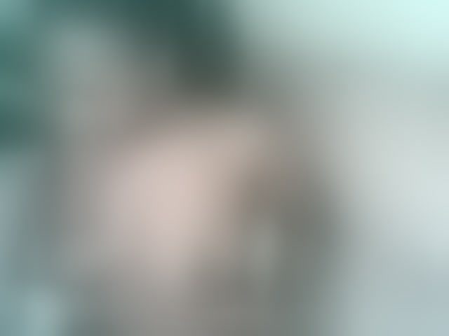 Live sex webcam photo for 7Naila1 #275907414