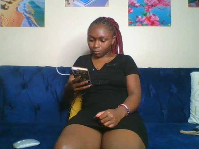Live sex webcam photo for 7Naila1 #276844846