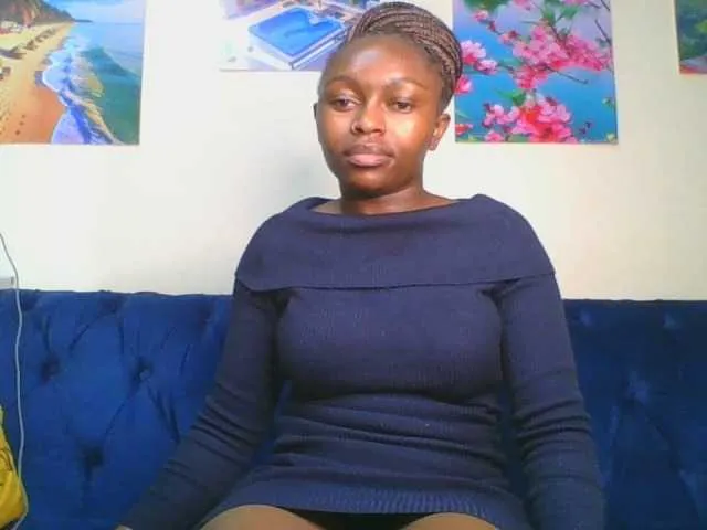Live sex webcam photo for 7Naila1 #277125935