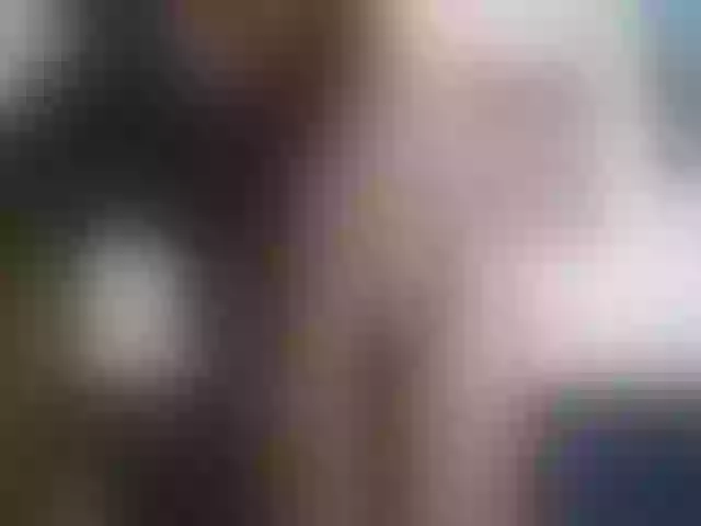 Live sex webcam photo for 7Naila1 #277399992