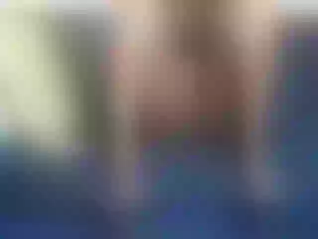 Live sex webcam photo for 7Naila1 #277408663