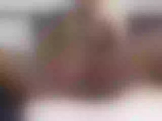 Live sex webcam photo for 7Naila1 #278230372