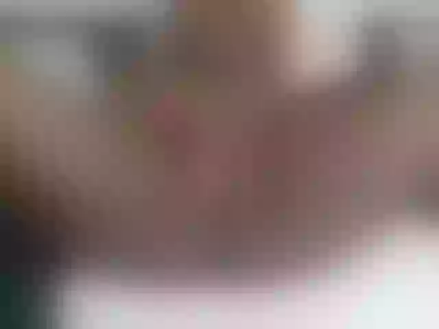 Live sex webcam photo for 7Naila1 #284920880