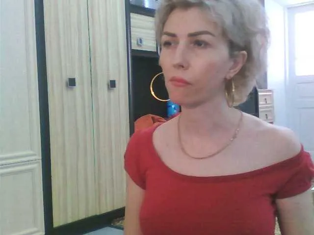 Live sex webcam photo for 8000Boginya #276113954