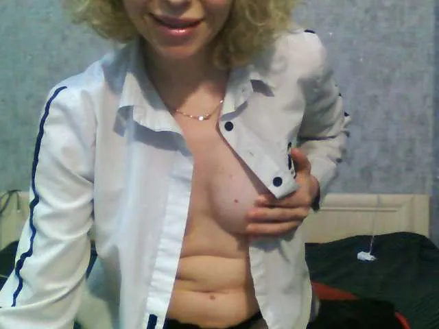 Live sex webcam photo for 8000Boginya #277106466