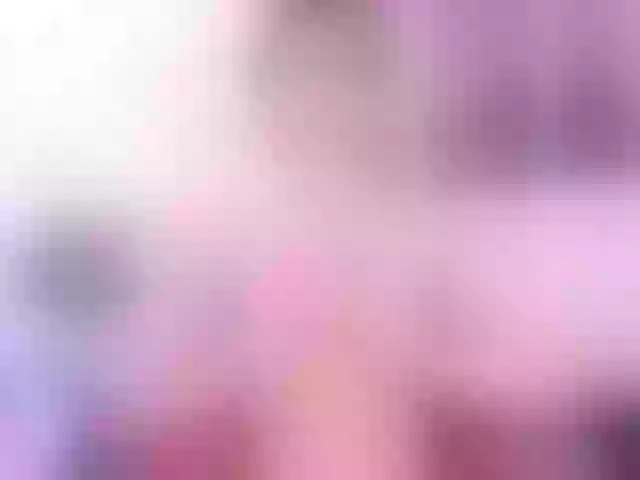 Live sex webcam photo for 8Sugar8Stick8 #273520418