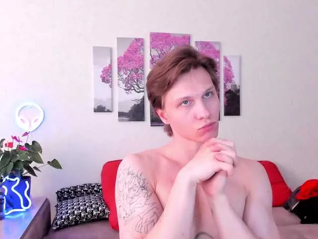 Live sex webcam photo for 8Sugar8Stick8 #273635989