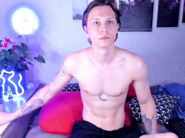 Live sex webcam photo for 8Sugar8Stick8 #273690292