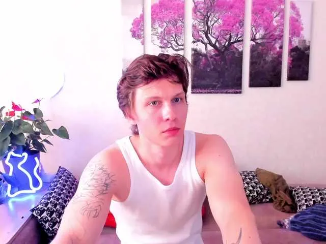 Live sex webcam photo for 8Sugar8Stick8 #273740563