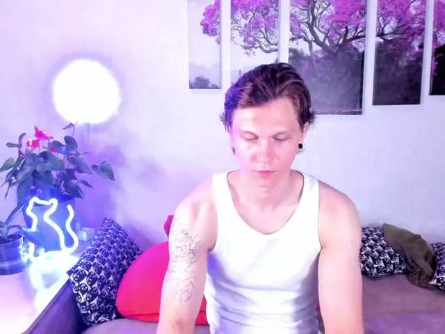 Live sex webcam photo for 8Sugar8Stick8 #273743403