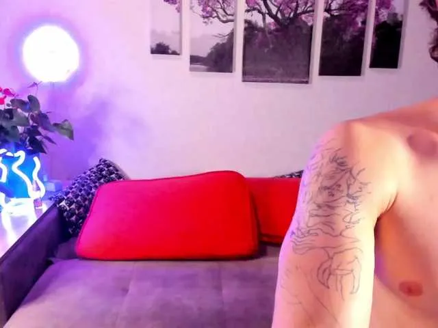 Live sex webcam photo for 8Sugar8Stick8 #273788609