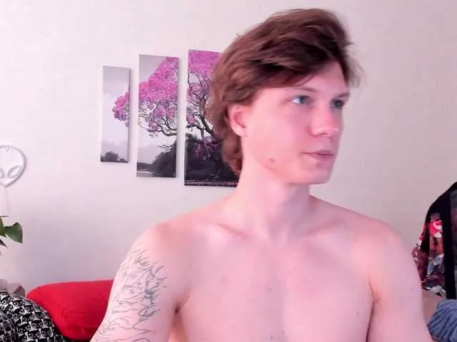 Live sex webcam photo for 8Sugar8Stick8 #273835209