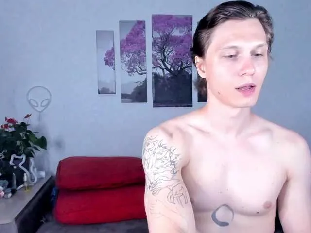 Live sex webcam photo for 8Sugar8Stick8 #273861158