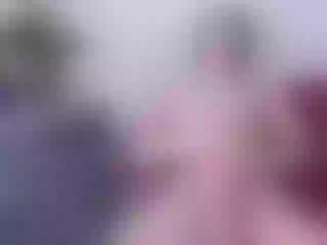 Live sex webcam photo for 8Sugar8Stick8 #273897664