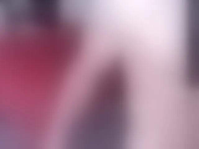Live sex webcam photo for 8Sugar8Stick8 #273920586