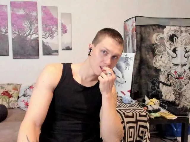 Live sex webcam photo for 8Sugar8Stick8 #290176763
