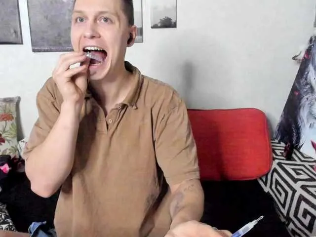 Live sex webcam photo for 8Sugar8Stick8 #290183970