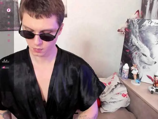 Live sex webcam photo for 8Sugar8Stick8 #290297215