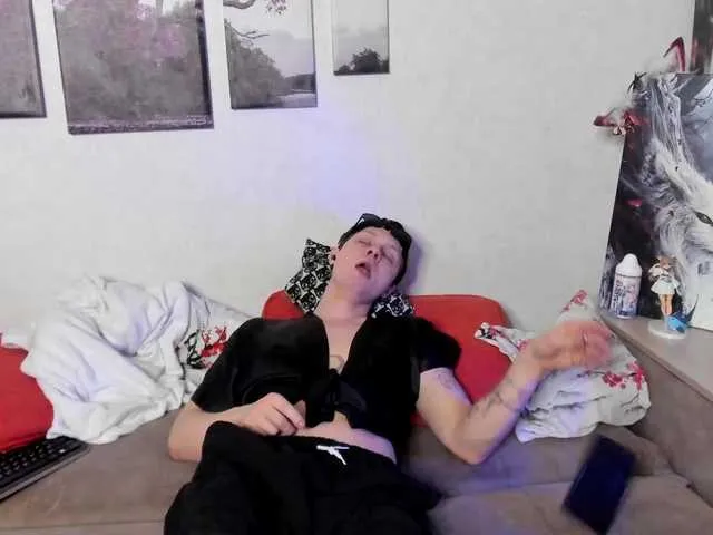 Live sex webcam photo for 8Sugar8Stick8 #290299306