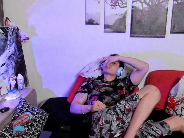 Live sex webcam photo for 8Sugar8Stick8 #290335206