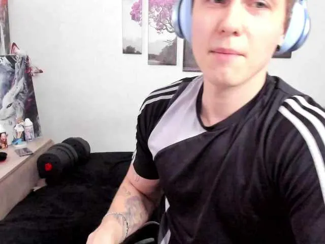 Live sex webcam photo for 8Sugar8Stick8 #290338871