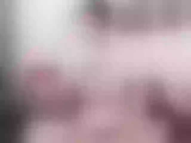 Live sex webcam photo for 8Sugar8Stick8 #290366401