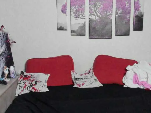 Live sex webcam photo for 8Sugar8Stick8 #290393428