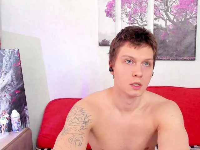 Live sex webcam photo for 8Sugar8Stick8 #290405697