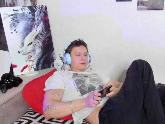 Live sex webcam photo for 8Sugar8Stick8 #290421886
