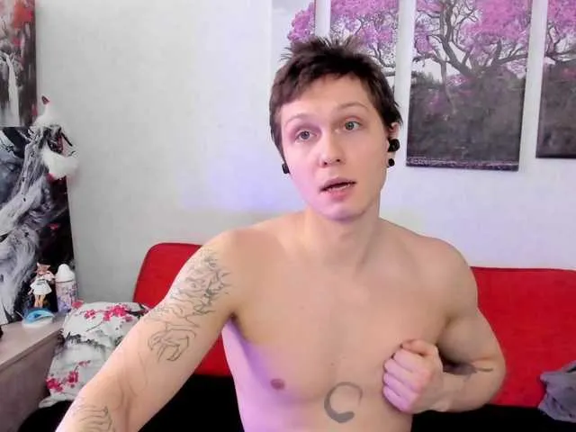 Live sex webcam photo for 8Sugar8Stick8 #290478857