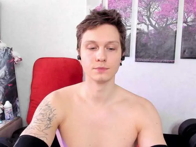 Live sex webcam photo for 8Sugar8Stick8 #290493392