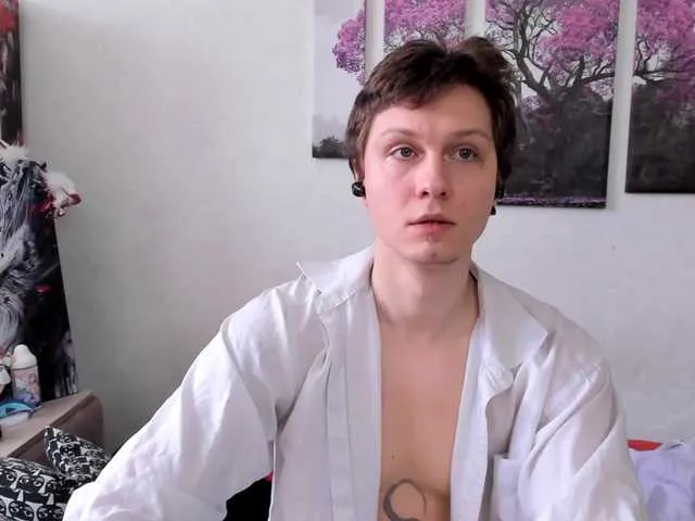 Live sex webcam photo for 8Sugar8Stick8 #290587392