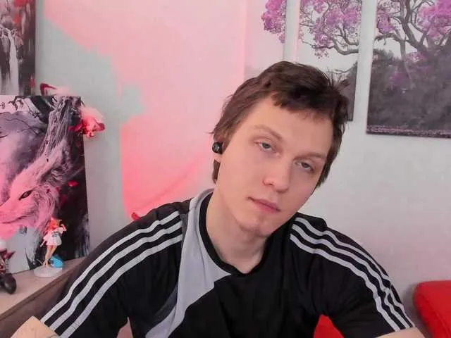 Live sex webcam photo for 8Sugar8Stick8 #290645973