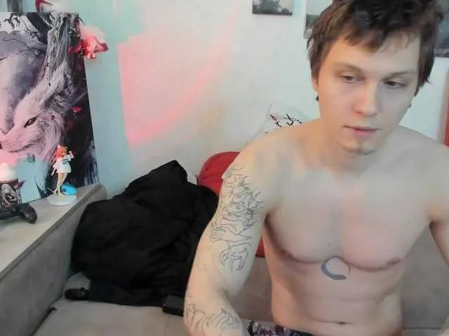 Live sex webcam photo for 8Sugar8Stick8 #290647290