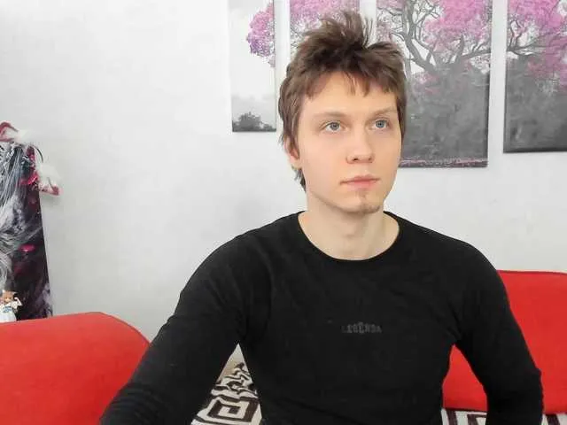 Live sex webcam photo for 8Sugar8Stick8 #290666839