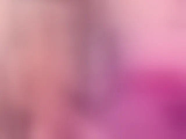 Live sex webcam photo for 8Sugar8Stick8 #290724865