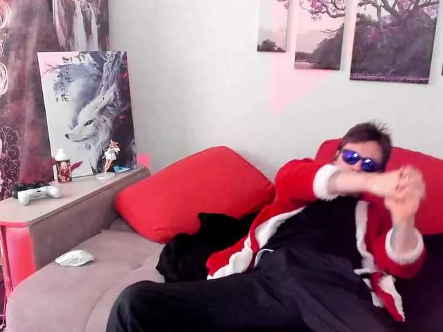 Live sex webcam photo for 8Sugar8Stick8 #290750270