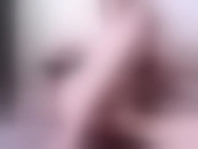 Live sex webcam photo for 8Sugar8Stick8 #290763382