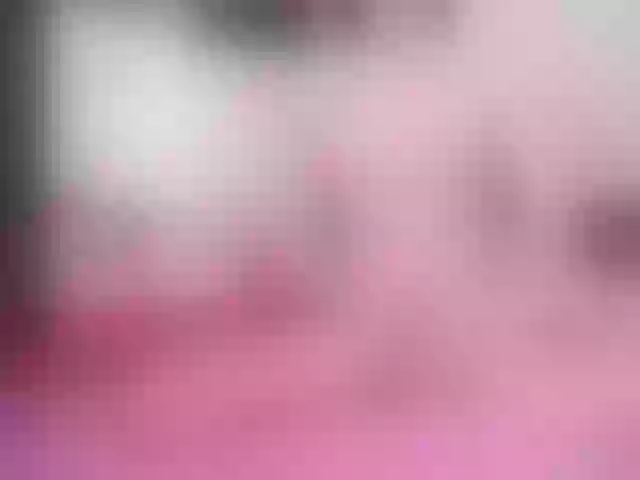 Live sex webcam photo for 8Sugar8Stick8 #290770976