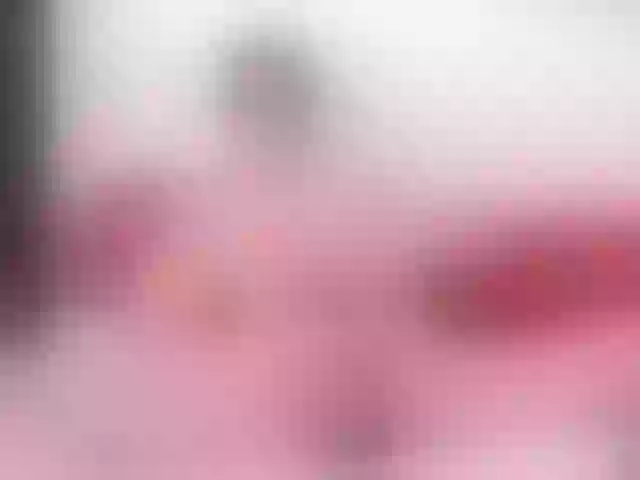 Live sex webcam photo for 8Sugar8Stick8 #290780302