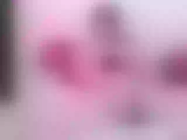 Live sex webcam photo for 8Sugar8Stick8 #290785401