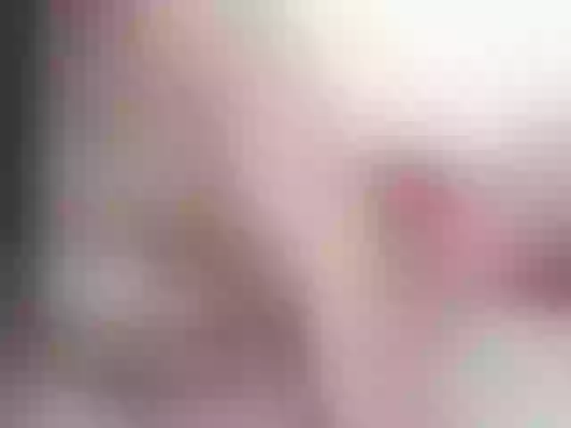 Live sex webcam photo for 8Sugar8Stick8 #290786852