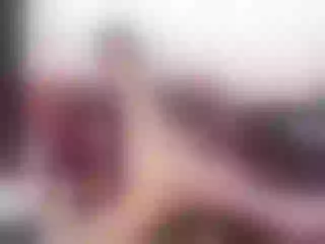 Live sex webcam photo for 8Sugar8Stick8 #290797972
