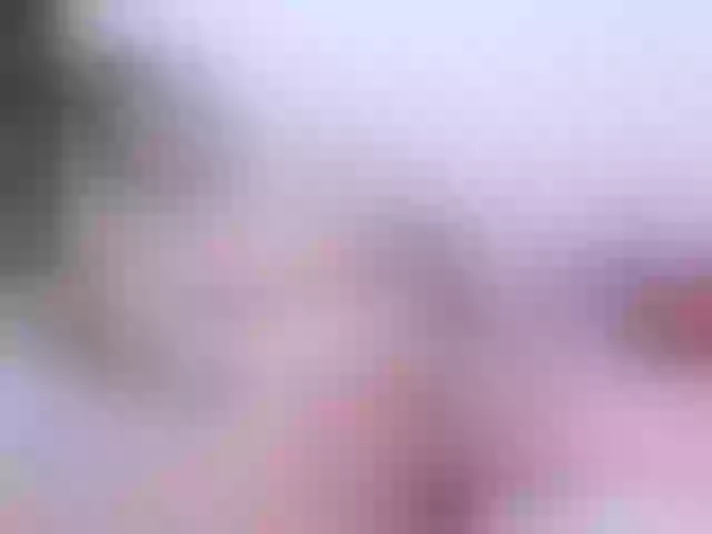 Live sex webcam photo for 8Sugar8Stick8 #290811918