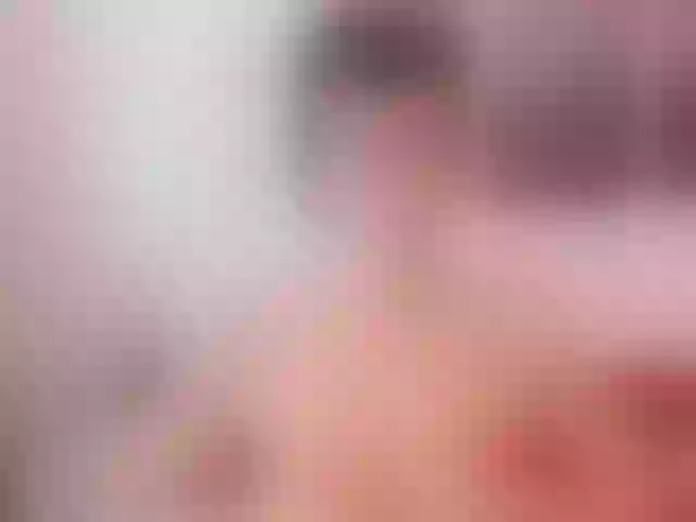 Live sex webcam photo for 8Sugar8Stick8 #290818638