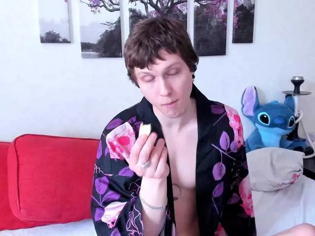 Live sex webcam photo for 8Sugar8Stick8 #290825936