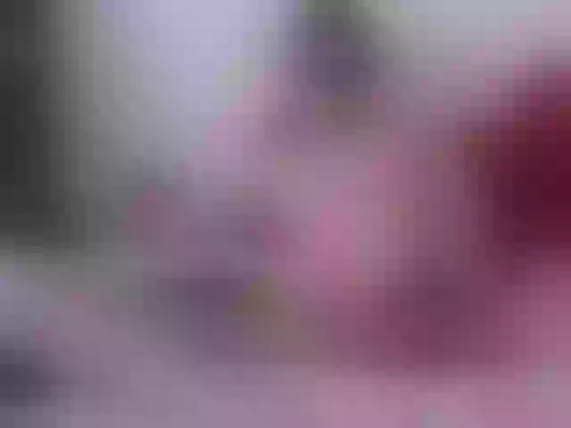 Live sex webcam photo for 8Sugar8Stick8 #290834660