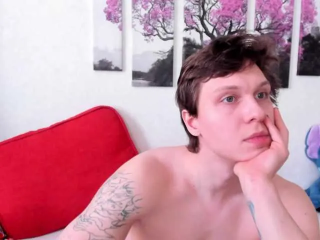 Live sex webcam photo for 8Sugar8Stick8 #290839922