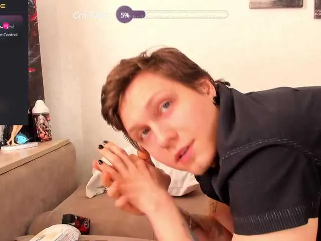Live sex webcam photo for 8Sugar8Stick8 #290854168
