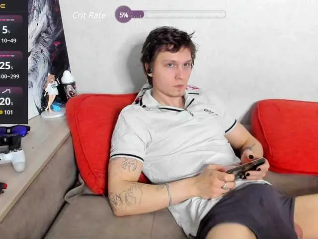 Live sex webcam photo for 8Sugar8Stick8 #290872677